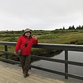 0109《冰島》Pingvellir 國家公園ss (13).JPG