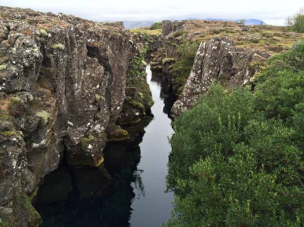 0109《冰島》Pingvellir 國家公園ss (15).JPG