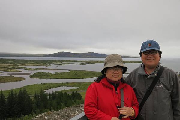 0109《冰島》Pingvellir 國家公園ss (16).JPG