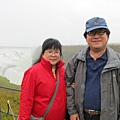 0112《冰島》Gullfoss 黃金瀑布 (1).JPG