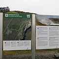 0112《冰島》Gullfoss 黃金瀑布 (4).JPG