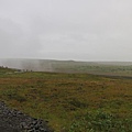 0112《冰島》Gullfoss 黃金瀑布 (7).JPG