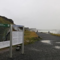 0112《冰島》Gullfoss 黃金瀑布 (9).JPG