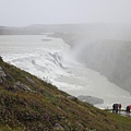 0112《冰島》Gullfoss 黃金瀑布 (11).JPG