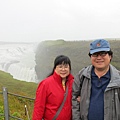 0112《冰島》Gullfoss 黃金瀑布 (12).JPG