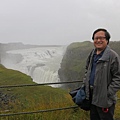 0112《冰島》Gullfoss 黃金瀑布 (16).JPG