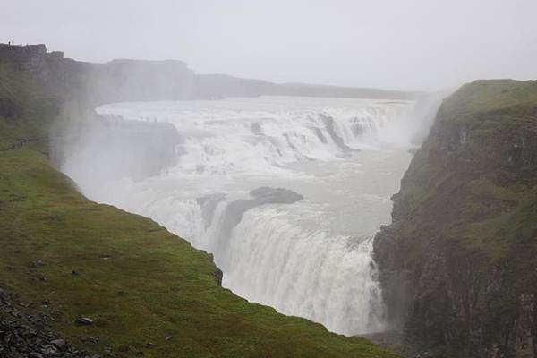 0112《冰島》Gullfoss 黃金瀑布 (15).JPG