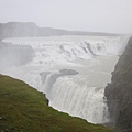 0112《冰島》Gullfoss 黃金瀑布 (15).JPG