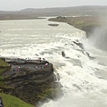 0112《冰島》Gullfoss 黃金瀑布 (17).JPG