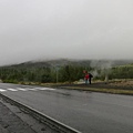 0113《冰島》Geysir 間歇泉 (5).JPG