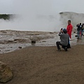 0113《冰島》Geysir 間歇泉 (11).JPG