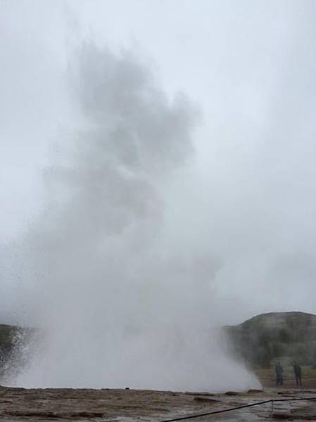 0113《冰島》Geysir 間歇泉 (12).JPG