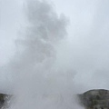 0113《冰島》Geysir 間歇泉 (12).JPG