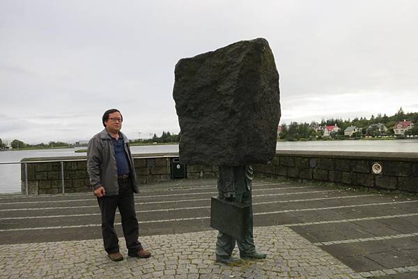 0116《冰島》雷克雅未克印象 (19).JPG