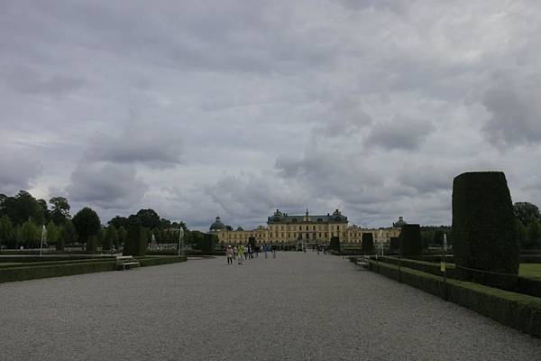 0219《瑞典》皇宮 (25).JPG