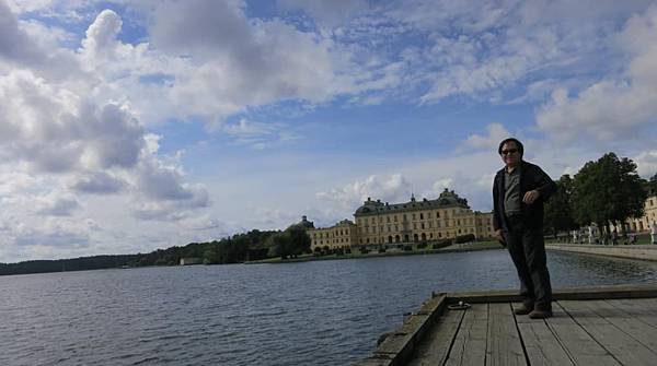 0219《瑞典》皇宮 (29).JPG