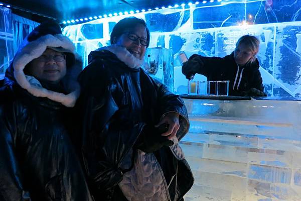 0220《瑞典》Ice Bar (7).JPG