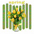 spring_009.gif