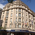 04.23 Hotel Le Plaza.jpg