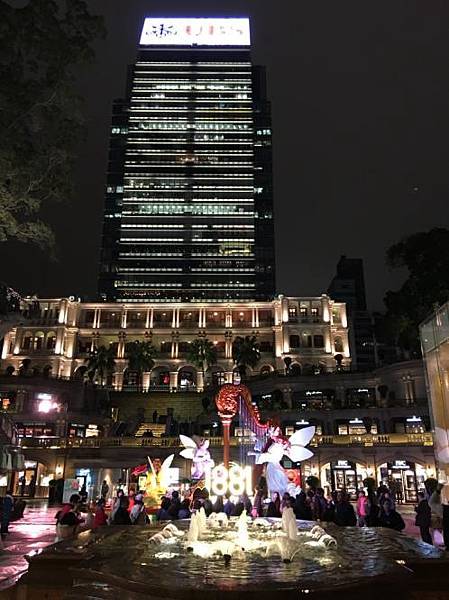 0514《香港》正港年味 (14).JPG