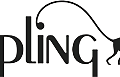 0531《比利時》Kipling logo.png