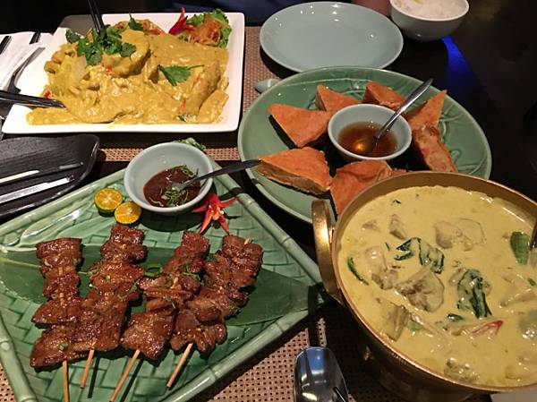 0818《Sukhothai》新光信義店 (13).JPG