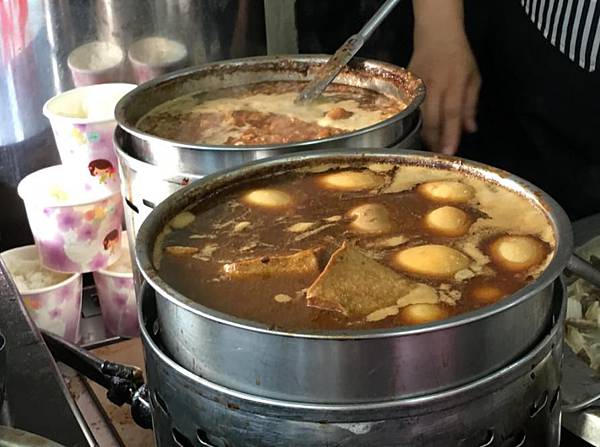 0903《龍缘魯肉飯》 (2).JPG