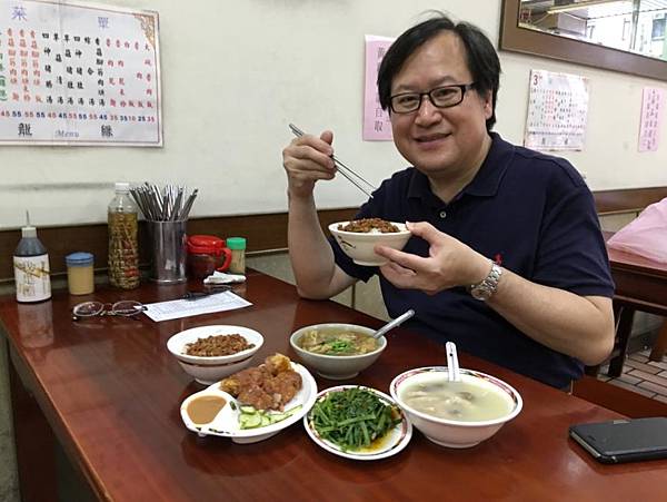 0903《龍缘魯肉飯》 (11).JPG