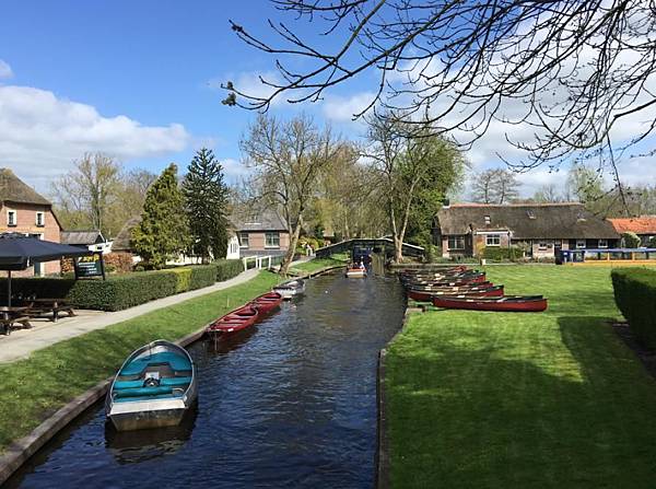 1005《荷蘭》Smit Giethoorn (13).JPG