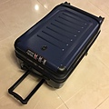 1017《德奧》VICTORINOX 行李箱 (12).JPG