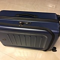 1017《德奧》VICTORINOX 行李箱 (10).JPG