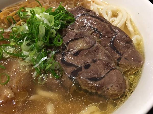 0216《牛店牛肉麵》 (12).JPG