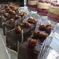 0309《台中》Brownie Patisserie.JPG