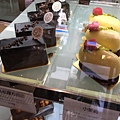 0309《台中》Brownie Patisserie (5).JPG