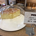 0309《台中》Brownie Patisserie (4).JPG