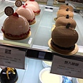 0309《台中》Brownie Patisserie (6).JPG