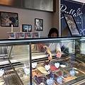 0310《台中》Bella Gelateria (1).JPG