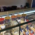 0310《台中》Bella Gelateria (5).JPG