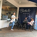 0310《台中》Bella Gelateria (9).JPG