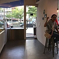 0310《台中》Bella Gelateria (8).JPG