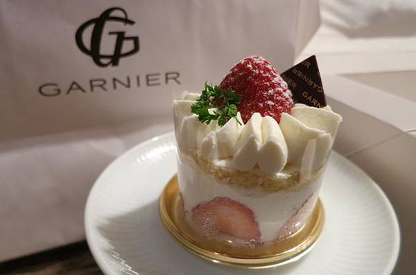 0403《神戶》GARNIER (17).JPG