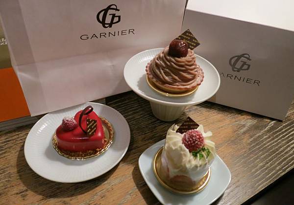 0403《神戶》GARNIER (24).JPG