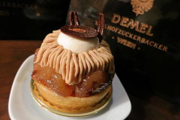 0410《神戶》DEMEL (2).JPG