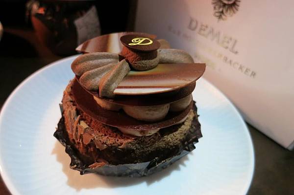 0410《神戶》DEMEL (7).JPG