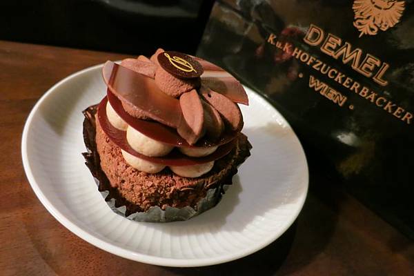 0410《神戶》DEMEL (8).JPG