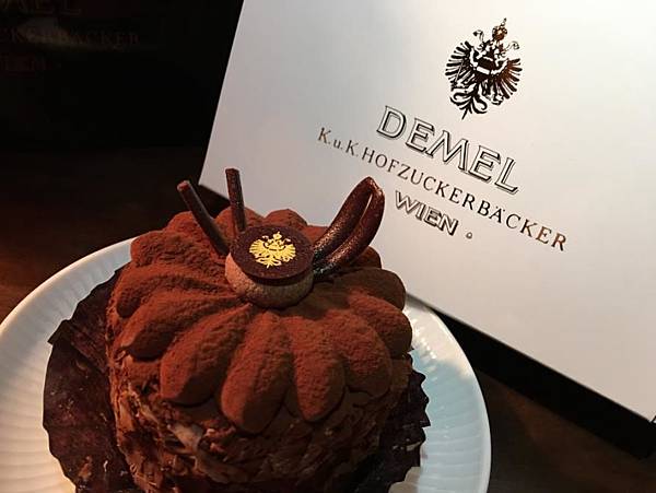 0410《神戶》DEMEL (9).JPG