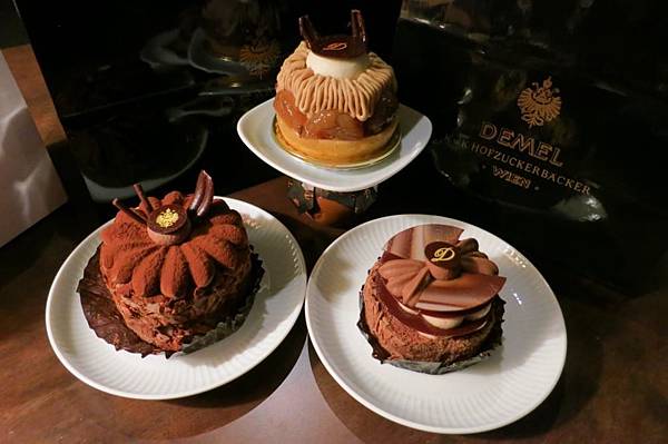 0410《神戶》DEMEL (14).JPG