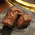 0506《大阪》肉處 (13).JPG