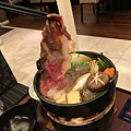 0506《大阪》肉處 (19).JPG