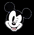 animatedmickeywink_1_082107114303.gif